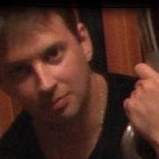  ,   Evgeniy, 44 ,   