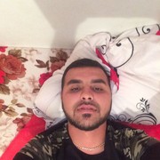  ,  , 32