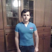  ,   , 32 ,   