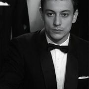 ���������� ����������, ���� ������� ���������, 32 ����, ������������ ��� ������, ����� � ���������