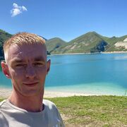 ���������� ������, ���� ������� �����, 31 ���, ������������ ��� ������