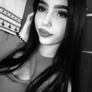  ,  , 20