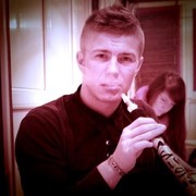 ���������� ������, ���� ������� �����, 35 ���, ������������ ��� ������, ����� � ���������, c�������� ���������