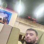 ���������� ������, ���� ������� Dilovar, 37 ���, ������������ ��� ������, ����� � ���������