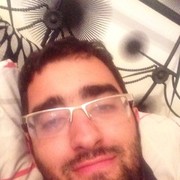 ���������� ����, ���� ������� �������, 32 ����, ������������ ��� ������, ����� � ���������, c�������� ���������