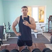  ,  Vlad, 33