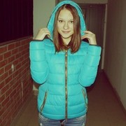 ���������� �����-���������, ���� ������� ��������, 28 ���, ������������ ��� ������, ����� � ���������, c�������� ���������, ���������