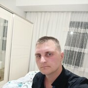  ,   , 32 ,   ,   , c , 