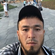 ���������� ����������, ���� ������� ����������, 31 ���, ������������ ��� ������, ����� � ���������