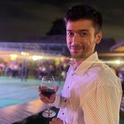 ���������� ������, ���� ������� �����, 32 ����, ������������ ��� ������, ����� � ���������, c�������� ���������