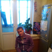  ,   , 35 ,  