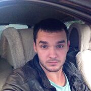 ���������� ��������, ������� Dima, 35