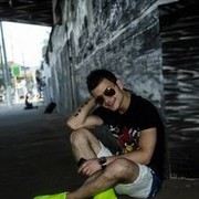 ���������� ������, ���� ������� Jon, 38 ���, ������������ ��� ������