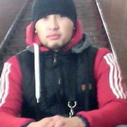  ,   , 32 ,   ,   , c , 