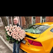  --,   , 44 ,   ,   