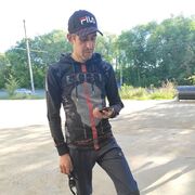  ,   , 40 ,     , c 