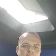 ���������� ������, ���� ������� ������, 36 ���, ������������ ��� ������, ����� � ���������, c�������� ���������