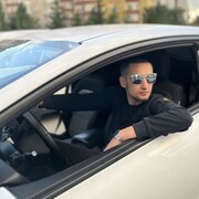  -,   , 30 ,   ,   