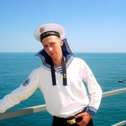 ���������� ��������, ������� Jeck, 34