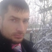  ,   , 37 ,     , c 