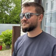 ���������� ���������, ���� ������� �������, 29 ���, ������������ ��� ������, ����� � ���������, c�������� ���������, ���������