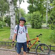  -,   Ilya, 42 ,   ,   