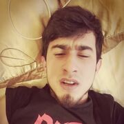  ,  , 23