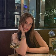 ���������� �����, ������