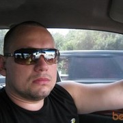 ���������� �������, ���� ������� �������, 46 ���, ������������ ��� ������, ����� � ���������, c�������� ���������