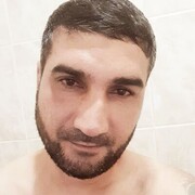  ,   , 38 ,   ,   , c , 