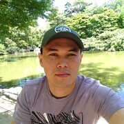 ���������� �����������, ���� ������� �������, 37 ���, ������������ ��� ������, ����� � ���������, ���������