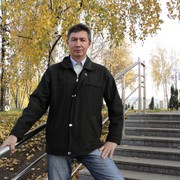 ,   , 61 ,   ,   , c 