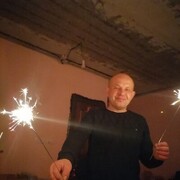  ,   , 41 ,   ,   