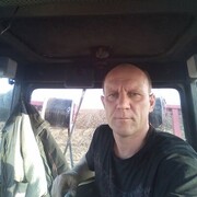  ,   , 47 ,     , c 