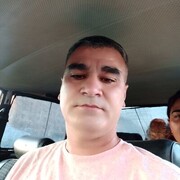 ���������� ������ ��������, ���� ������� �����, 43 ����, ������������ ��� ������, ����� � ���������