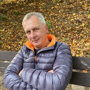 ���������� ����, ���� ������� ��������, 54 ����, ������������ ��� ������, ����� � ���������, ���������