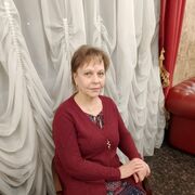 ���������� ��������, ���� ������� ������, 56 ���, ������������ ��� ������, ����� � ���������