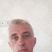  Mikolow,  Alexander, 51