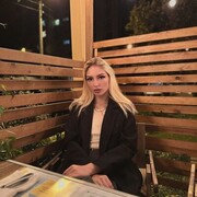  ,   , 22 ,   , 