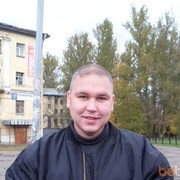 ���������� �����-���������, ���� ������� ������, 44 ����, ������������ ��� ����� � ���������, c�������� ���������