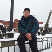 ���������� ��������, ���� ������� �������, 43 ����, ������������ ��� ������, ����� � ���������, c�������� ���������