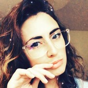  -,   Alara, 38 ,   ,   