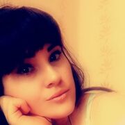  ,   , 31 ,   ,   , c , 