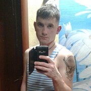  ,   , 32 ,   ,   , c 