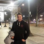  ,   Mimar Aslan, 39 ,   ,   