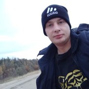  ,   Kirill, 33 ,   ,   , c , 