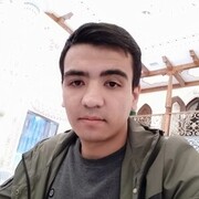 ���������� �������, ������� ���, 30