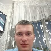 ,   , 34 ,   , c 