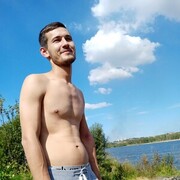 ���������� ���������, ���� ������� ������, 30 ���, ������������ ��� ������, ����� � ���������, c�������� ���������