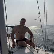 ���������� ������, ���� ������� Max, 35 ���, ������������ ��� ������, ����� � ���������, c�������� ���������